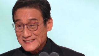 ddsm穿孔